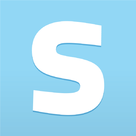 Github Superpoweredai Superpowered Examples Central Repository Of - Abstract Wallpapers - Ultra HD Full HD Collection