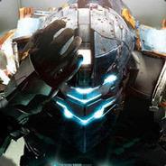 Pyouroboros Github - Dark Arts - Ultra HD Ultra HD Collection