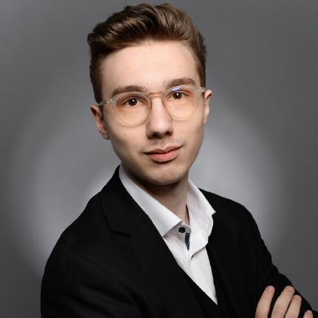 Github Lucas Gruber Cheat Sheets - Professional Mobile Mountain Images | Free Download