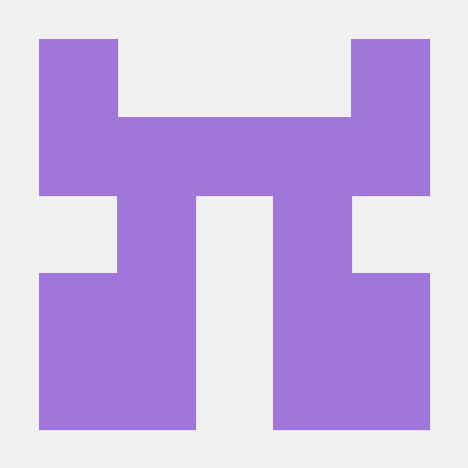 Alex Free Alex Github - Best Abstract Illustrations in Retina