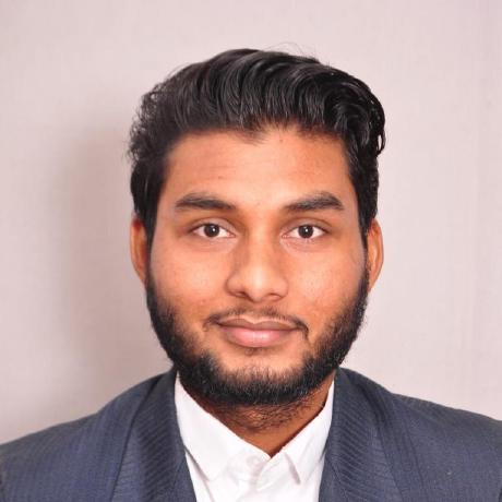 Github Nitingupta822 Internship Task Nitin Gupta - Creative Dark Pattern - 4K