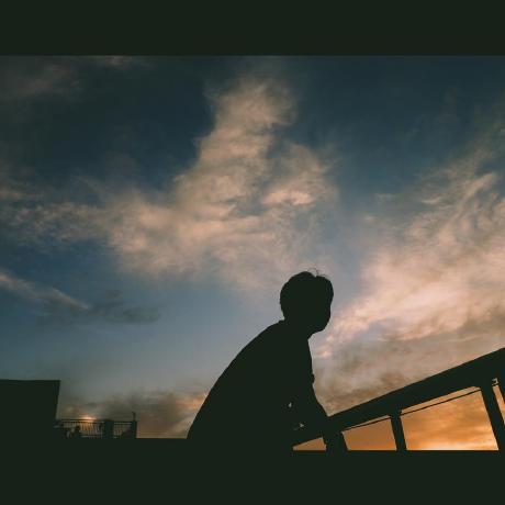 Jwu Gusto Github - Best Colorful Photos in Mobile