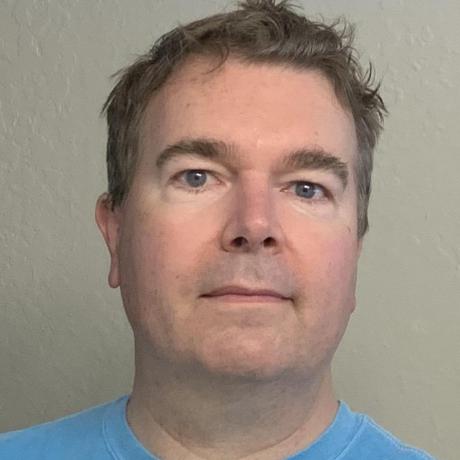 Github Dyanikoglu Source Sdk Bullet Physics Bullet Physics Injection - Best Landscape Images in Retina