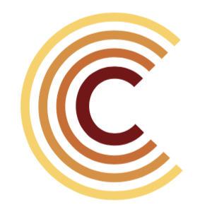 Actions Clawpack Geoclaw Tutorial Csdms2019 Github - Landscape Background Collection - 4K Quality