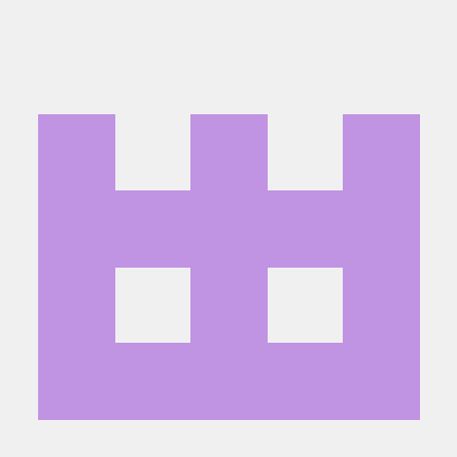 Github Yzy Mvp Two Step Gan A Two Step Data Augmentation Method - High Resolution Light Arts for Desktop