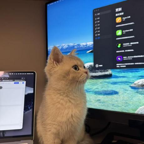 Github Xiangjianan Lks