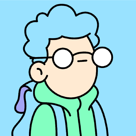 Github Xiangjianan Lks - Ocean Texture Collection - Ultra HD Quality