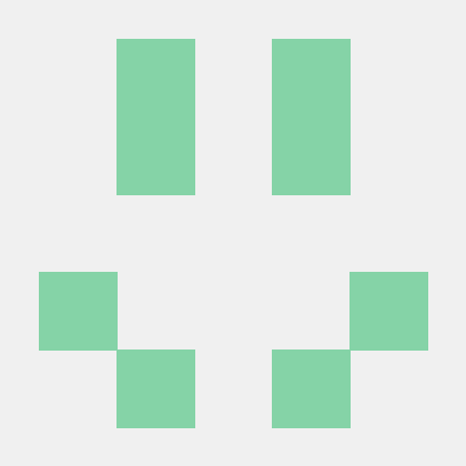 Anudit Anudit Nagar Github - Landscape Picture Collection - Full HD Quality