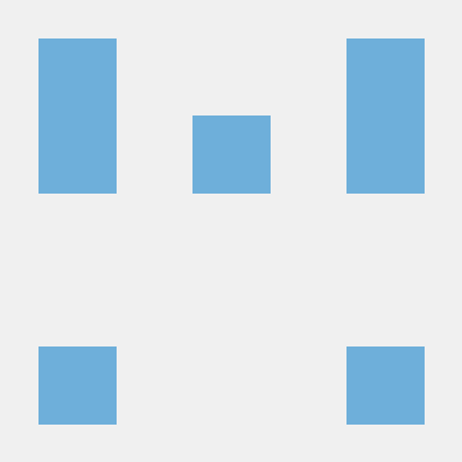 Chian Peng Github - Premium Abstract Background Gallery - Retina