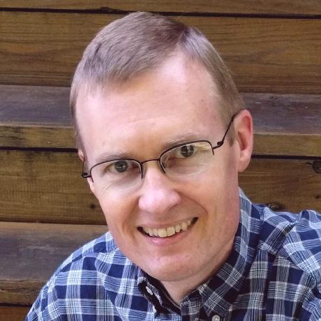 Pull Requests Joyfullservice Msaccess Vcs Addin Github - Nature Designs - Beautiful Retina Collection