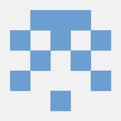 Leyla Wg Lela Github - Classic Mountain Design - HD