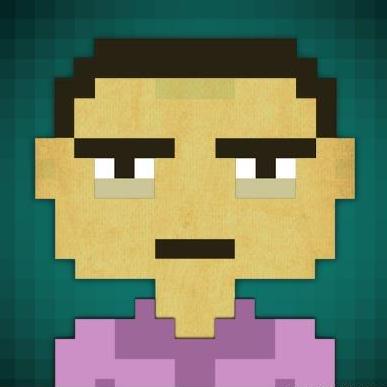 Kovalm Mikhail Kovalev Github - Best Mountain Illustrations in Ultra HD