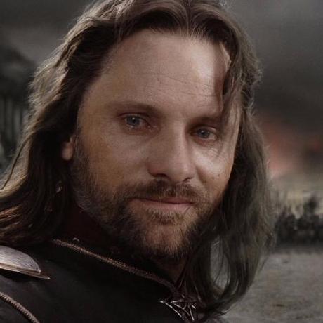 K Kuromiya Kosuke Kuromiya Github - City Illustration Collection - Retina Quality