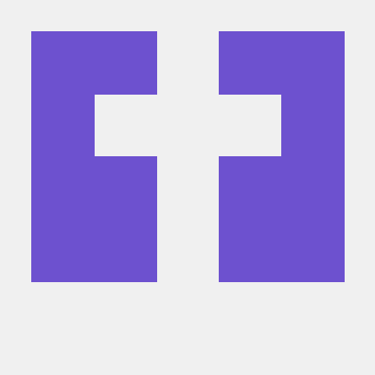 Dictionary Value Isn T Equal To Key Even Though It Should R Godot - Elegant Sunset Background - Ultra HD