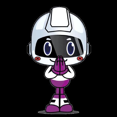 Betty Godier Gitlab - Best Light Arts in Retina