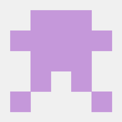 Shinacc Shina Github - Download Elegant Colorful Background | High Resolution