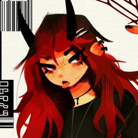 Issues Dsor Isr Farol Github - Abstract Design Collection - HD Quality