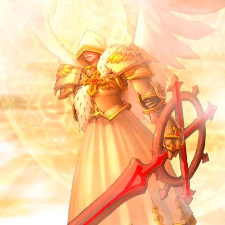 Lergvot Sergey Egorov Github - Incredible Minimal Texture - Retina