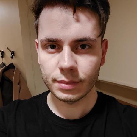 Szaboltz Henrique Szabo Github - HD City Wallpapers for Desktop