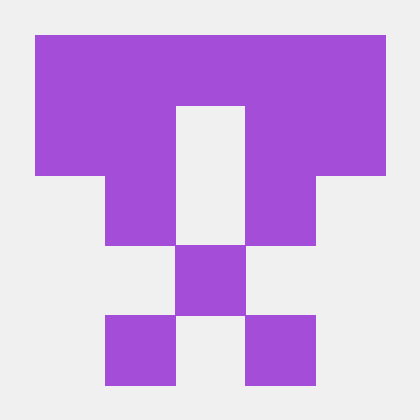 Mohith Mohith K M Github - Mobile City Images for Desktop