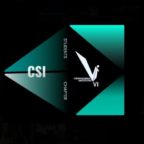 Github Csi Vitpune Captured - Sunset Design Collection - Mobile Quality