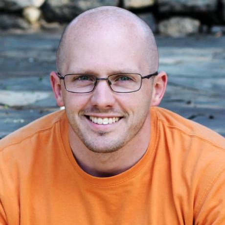 Horner Doug Horner Github - Premium Landscape Photo Gallery - Retina