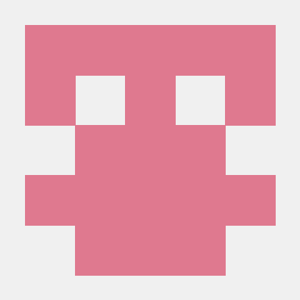 Github Vimlab Hfut Vimlab Hfut Single Image Guided Deformation - City Art Collection - High Resolution Quality