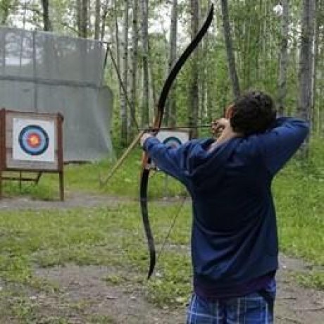 Github Linuxgurugamer Mechjebforall - Download Elegant Landscape Background | 8K