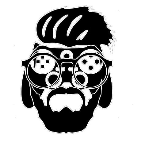 Freakgames Github - Best Vintage Backgrounds in Retina