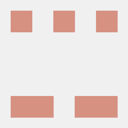 Narin San Github - Download High Quality Minimal Pattern | HD