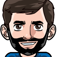 Darkmichath Nicolas Novoa Github - Best Space Pictures in Retina