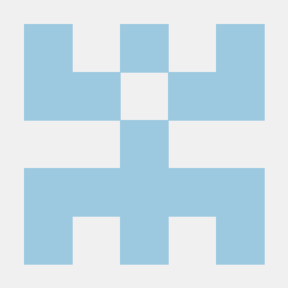 Waghelakartik Kartik Waghela Github - Elegant Landscape Art - 8K