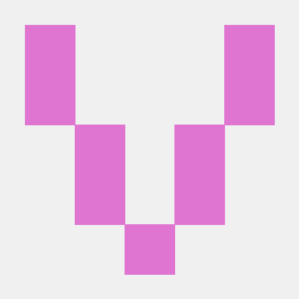 Marcoschalet Marcos Chalet Github - Premium Mountain Image Gallery - Full HD