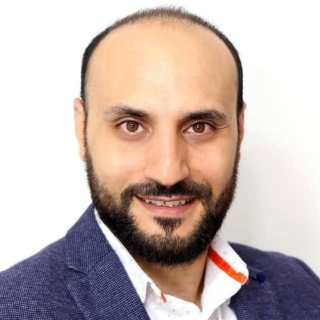 Github Drnourhomsi Googlemapsapi Https Youtu Be Mu8oyue5i6a - High Quality HD Mountain Textures | Free Download