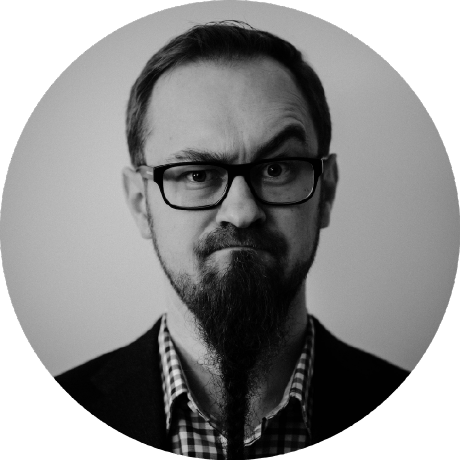 Rutkowskib Bart Omiej Rutkowski Github - Premium Vintage Texture Gallery - Full HD