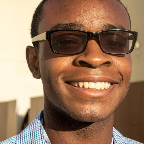 Jason Manuel Medium - Sunset Wallpaper Collection - Mobile Quality