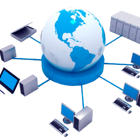 Github Rojose3080 Visualcode Repositorio Para Proyectos Y - Download Ultra HD Colorful Picture | High Resolution