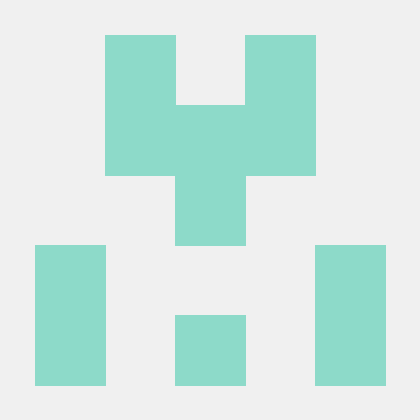 Github Patsec Ot Sim Operational Technology Ot Simulator - Sunset Pattern Collection - 8K Quality