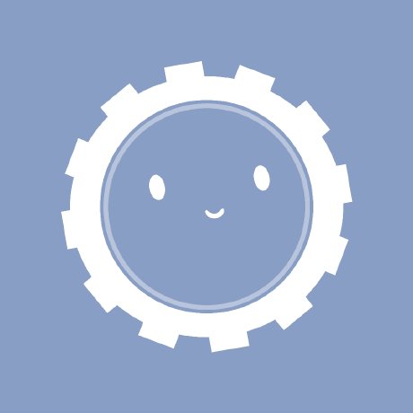 Yellowafterlife S Game Things Github - Sunset Art Collection - 4K Quality