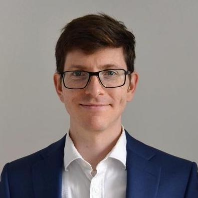 Jcardenash Jes S C Rdenas Github - Ultra HD Light Images for Desktop