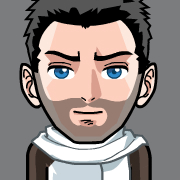 Github Artwork Dominik Kulak - Premium City Image Gallery - Ultra HD