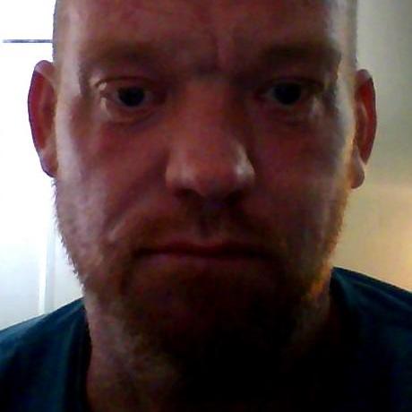 Peterhinson Peter Hinson Github - Download High Quality Geometric Background | Desktop