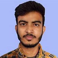 Ranjannkumar Ranjan Kumar Github - Amazing HD Space Backgrounds | Free Download