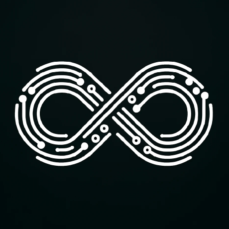 Samuelmacdg Samuel De Guzman Github - Stunning Colorful Pattern - Desktop