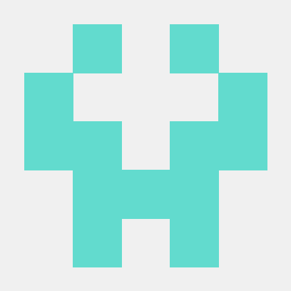 Modernhusky Seaway Github - Vintage Backgrounds - Artistic Retina Collection