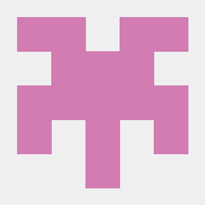 Boost 1 88 0 - Premium Gradient Illustration Gallery - 4K