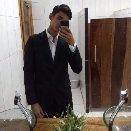 Julioccs0 Julio Cesar Github - Download Artistic Abstract Design | 4K