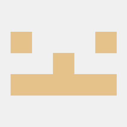 Team Alc Diary Github - Best Abstract Textures in High Resolution