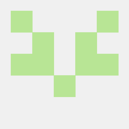 Icatalyst D365 Github - Best Abstract Wallpapers in 8K