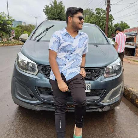 Itsyaaboiialex Uddipan Chakraborty Github - HD Light Backgrounds for Desktop